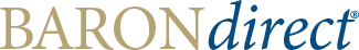 Baron direct