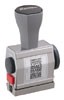 10-in-1 Phrase Stamp