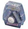 Spin 'N Stamp CASE ONLY