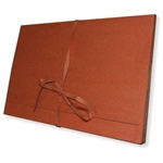 Redweld Premium Tyvek Gusset Wallets 1075KG