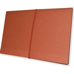 Redweld FE1075KG Expanding Envelope-Fast Elastic-9.5x14.75-5.25Tyvek