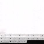 11374B Tab N Bottom 10thcut