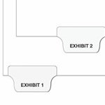 11378B Tab "EXHIBIT 8" Bottom