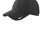Nike Swoosh Legacy 91 Cap