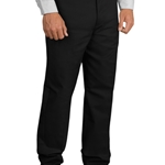Red Kap® - Industrial Work Pant