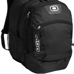 OGIO® - Rogue Pack