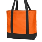 Port Authority® Day Tote