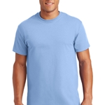 Gildan® - Ultra Cotton® 100% Cotton T-Shirt