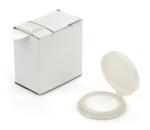 True Inkless Thumbprint Kit