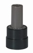 N60 Pencil Stamp
