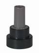 N62 Large Pencil Stamp