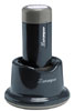 N75 Small XpeDater