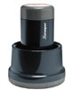 Stock Rotary XpeDater