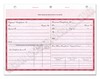 Goes KG91 LLC Certificates