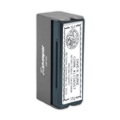 N42 California Pocket Notary Stamp