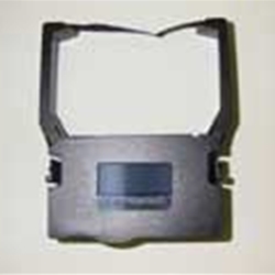 Stentura Ribbon Cartridge "REFURBISHED" - (WE supply the cartridge ready to use)