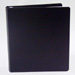 3-Ring Binder Minute Books
