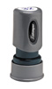 N32 Large Inspection Stamp