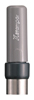 N30 Inspection Stamp