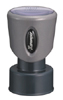 N48 Round Stamp
