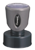 N49 Large Round Stamp