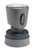 N51 Medium Round Stamp