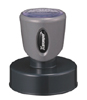 N53 Circular Stamp