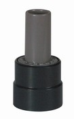 N60 Pencil Stamp