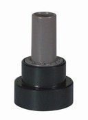 N62 Large Pencil Stamp