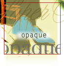 Finch Opaque Ultra Smooth Finish