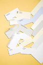 Classic Crest® No. 10 Envelopes