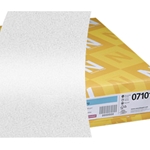 Solar White
